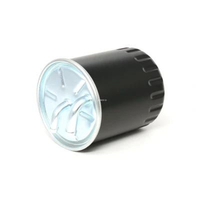 Image of 7424990703 Fuel Filter BOSCH 1 457 434 437 In Line 10mm 8mm MERCEDES BENZ: CLS Coupe, E Class Saloon, CLK MITSUBISHI: COLT 6