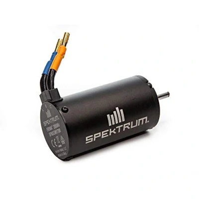 Image of FIRMA 2050KV BRUSHLESS MOTOR