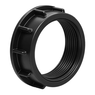 Image of SunSun Spare Part CBF 350B Outlet Nut Bio Pond Filter