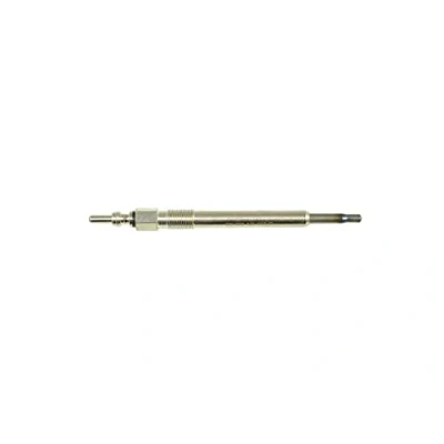 Image of 05066840AA, 05142577AA Glow plug LUCAS LP099 11V M10x1.00 25, 130mm LDV: Maxus Minibus, Van
