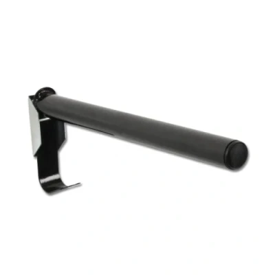 Image of Waldhausen Folding Saddle Rack