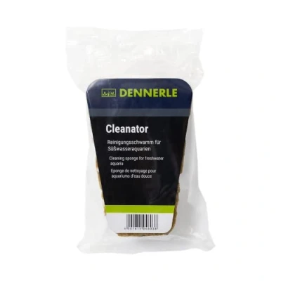 Image of DENNERLE Cleanator, 1 W