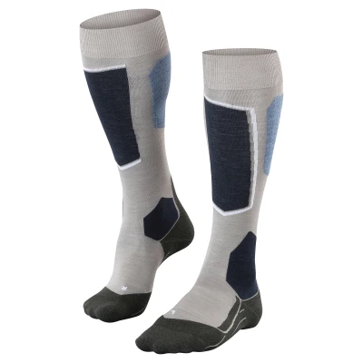 Image of Falke SK6 Pro Ski Socks