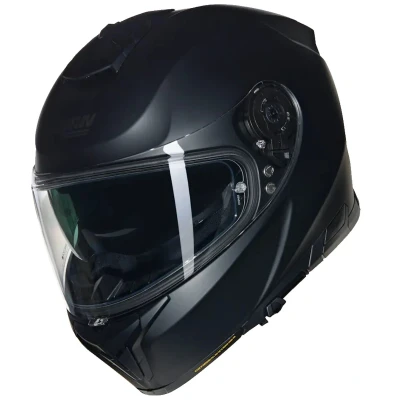 Image of NOLAN Helmet N80 8 Classic 302 XXXL