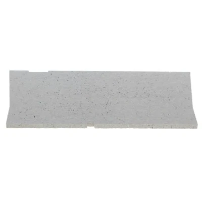 Image of Vaillant Insulation Front 075871
