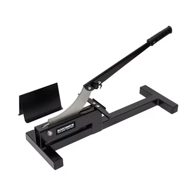 Image of Roughneck ROU36010 Laminate Flooring Cutter