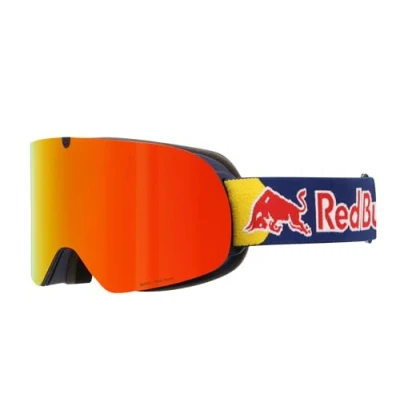 Image of Red Bull Snow Goggle SOAR 11RE2