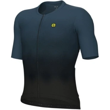 Image of ALE Velocity 2.0 R EV1 Short Sleeve Jersey