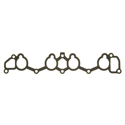 Image of 1403502E00, 14035D2000, 14035D5700 Intake Manifold Gasket AJUSA 13096700 NISSAN: Bluebird Hatchback