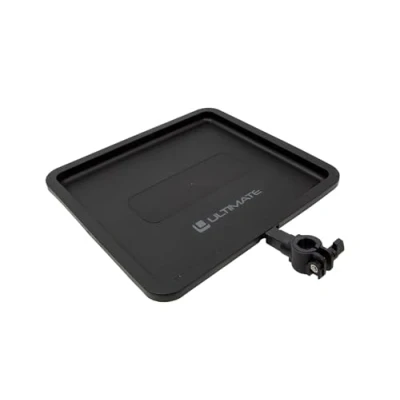 Image of Ultimate Seatbox side tray Fishing