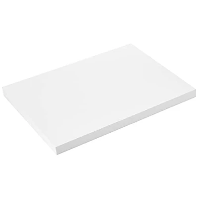 Image of House of Card &amp; Paper A4 300 gsm White (Pack 50 Sheets)