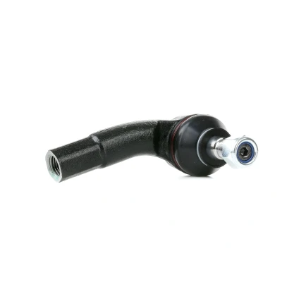 Image of 6R0423812A Track rod end DELPHI TA1796 13,2mm Front Axle Right VOLKSWAGEN: Polo V Hatchback, IV Fox Hatchback