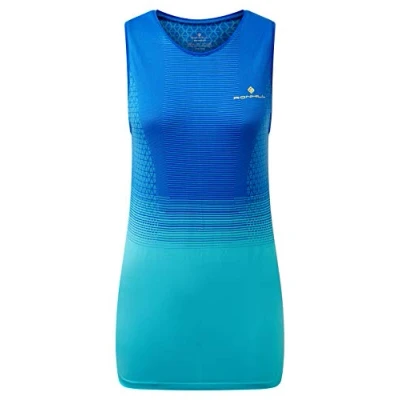 Image of Wmn&#039;s Tech Marathon Tank