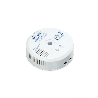 Image of Round 150VA Electronic Transformer Aurora