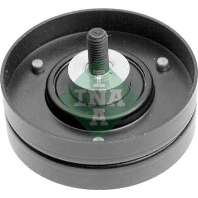 Image of 9143643 Idler Pulley INA 532 0327 30