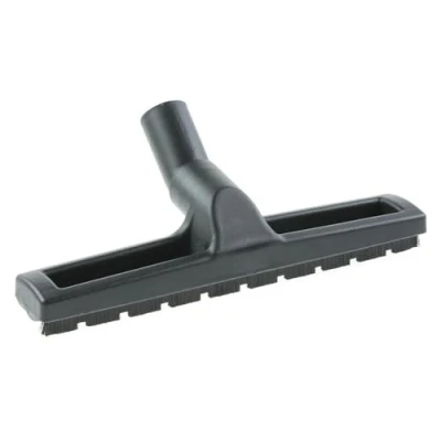 Image of SPARES2GO Slim Hard Floor Brush Tool Compatible with Hoover H Energy Power 300 Vacuum Cleaner (35mm)