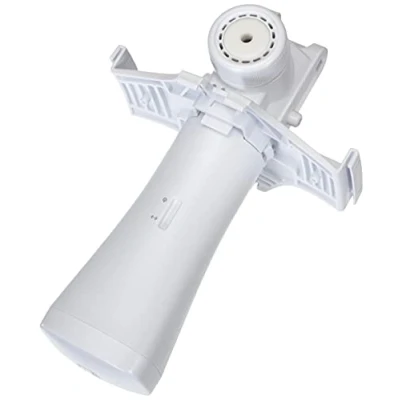 Image of Ubiquiti LiteBeam AC Gen2 5GHz AirMAX Parabolic Antenna