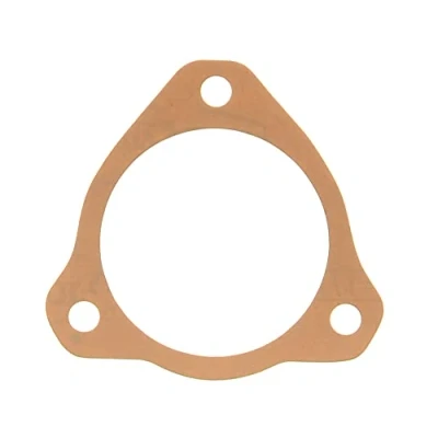 Image of 6160740080, A6160740080 Gaskets AJUSA 00174900