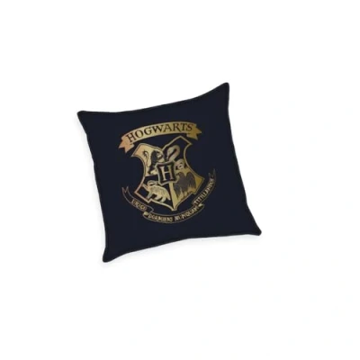 Image of Herding Decorative Cushion, Multicoloured, 40 x cm