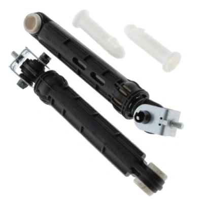 Image of Shock absorbers 100 N Kit for Indesit Washing c00262816