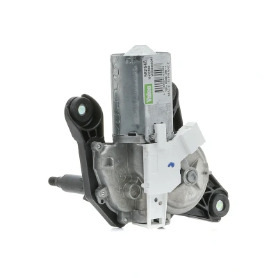 Image of 28710BV80A Wiper Motor VALEO 582646 12V Rear NISSAN: Juke