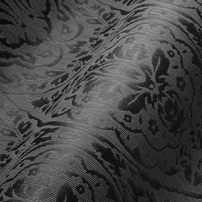 Image of Architects Paper Wallpaper Westminster Damask 961957