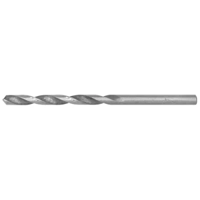 Image of Sealey Worksafe Ø4mm HSS Twist Drill Bit