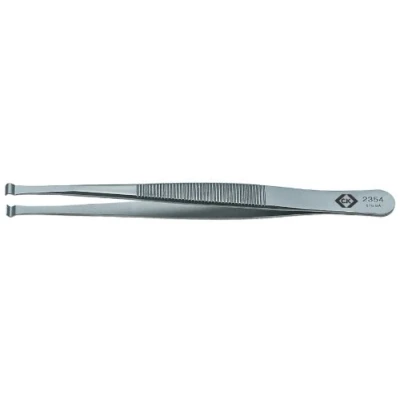 Image of C.K Positioning Tweezer 2354 115mm