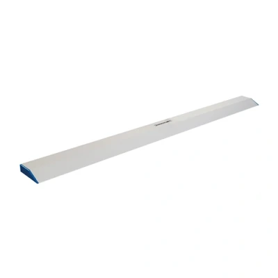 Image of Silverline Feather Edge 1200mm