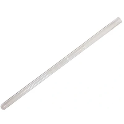 Image of AquaHouse AH UV 25 S Replacement Quartz/Glass Sleeve for 25W Ultra Violet Water Sterilizer
