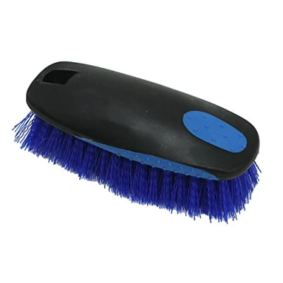 Image of Viking 878000 Car Interior Brush for Carpet/Upholstery