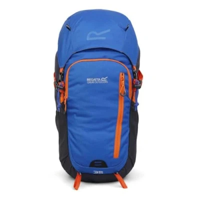 Image of Regatta Highton V2 35L Backpack