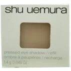 Image of Shu Uemura Eye Shadow Refill 816 M Soft Beige Pressed Powder 1.4g
