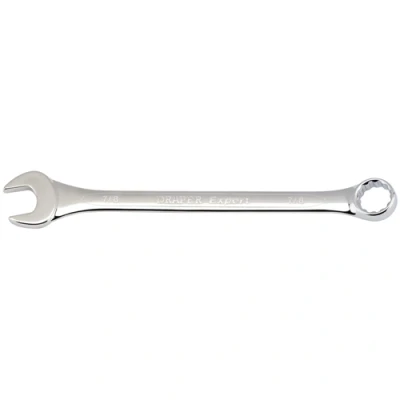 Image of Draper Imperial Combination Spanner, 7/8&quot;