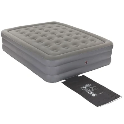 Image of Coleman GuestRest Double High Airbed Queen