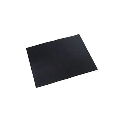 Image of Fackelmann extractor filter with activated carbon, item model number: 08024