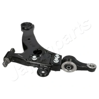 Image of 5450038011, 5450038611, 5450038620 Suspension arm JAPANPARTS BS H31L Left Front, Lower