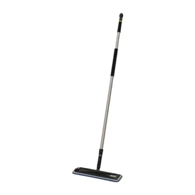 Image of SYR 993493 Rapid Mop Frame and Handle