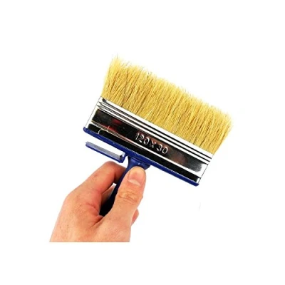 Image of LYN MIDI Emulsion Brush BR402