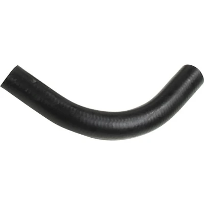 Image of 052121054G Radiator Hose GATES 3246 EPDM (ethylene propylene diene Monomer (M class) rubber) VOLKSWAGEN: GOLF 1, Scirocco I