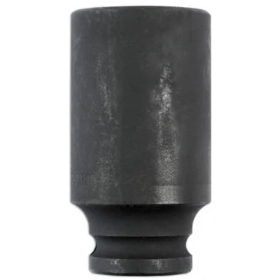Image of Laser Tools Deep Impact Socket 1/2&quot; Drive 17mm