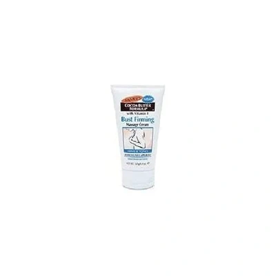 Image of Palmer&#039;s Cocoa Butter Formula Bust Cream 4.40 oz