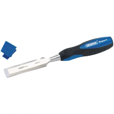 Image of Draper Wood Chisel, 26mm