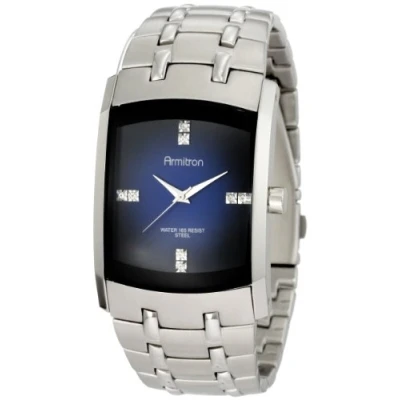 Image of Armitron Dress Watch 086702435890