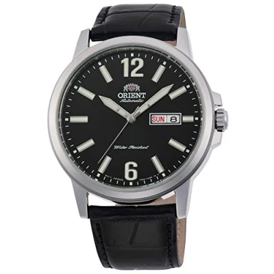 Image of Orient Automatic Watch RA AA0C04B19B