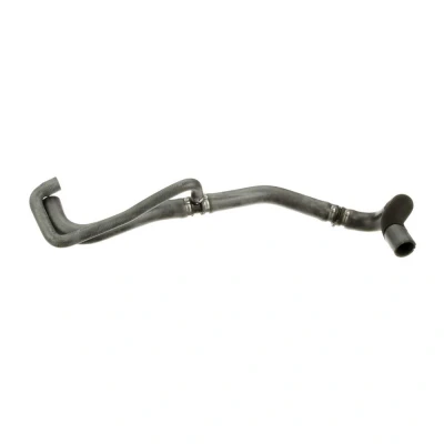 Image of 215013369R, 215015561R Radiator Hose GATES 05 5747 EPDM (ethylene propylene diene Monomer (M class) rubber) RENAULT: MASTER 3 Kasten