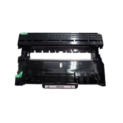 Image of ALPA Compatible Brother DR2300 Drum Unit C