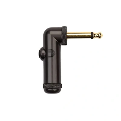 Image of Planet Waves Circuit Breaker Right Angled Plug