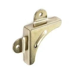 Image of Mirror Corners NP 4PK S6812