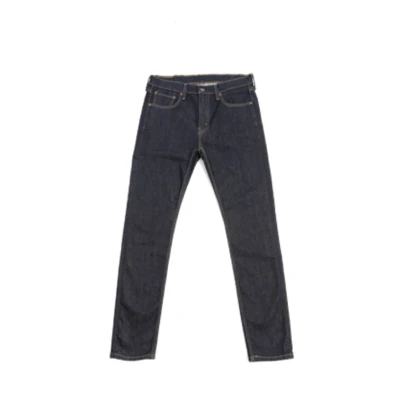 Image of Levi&#039;s Men&#039;s Big &amp; Tall 541 Athletic Taper Jeans, Cleaner ADV T3, 40 W/34 L
